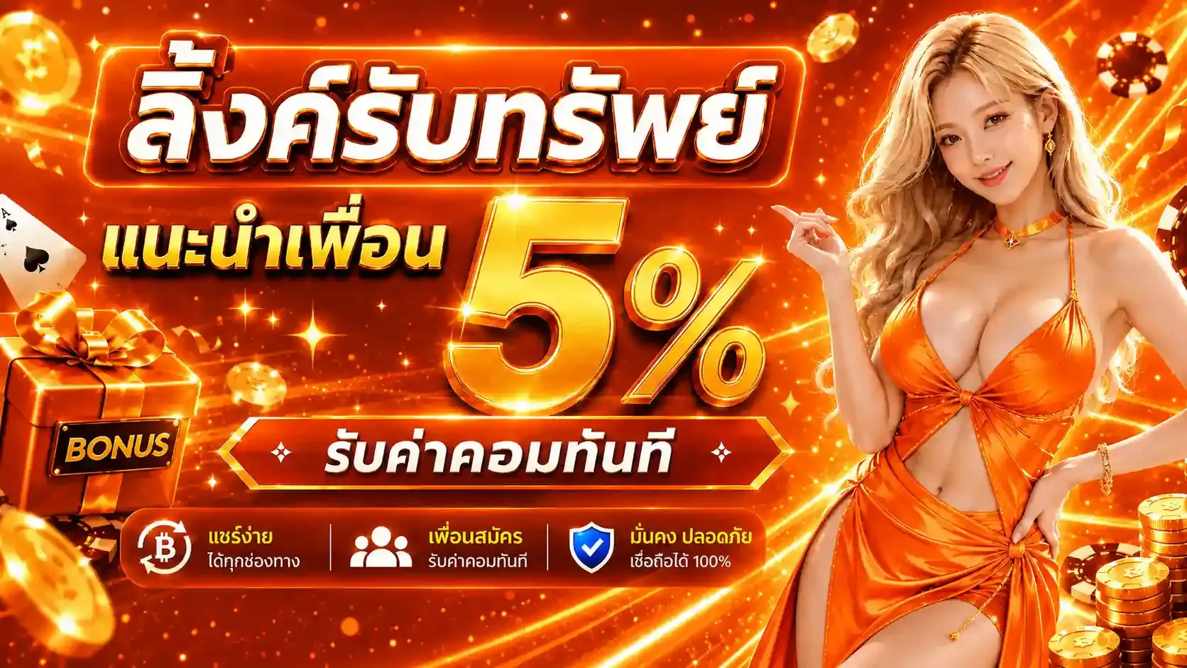 ขั้นตอนสมัครสมาชิก ดีเฮง 789 ผ่านมือถือครบ 5 ขั้นตอน