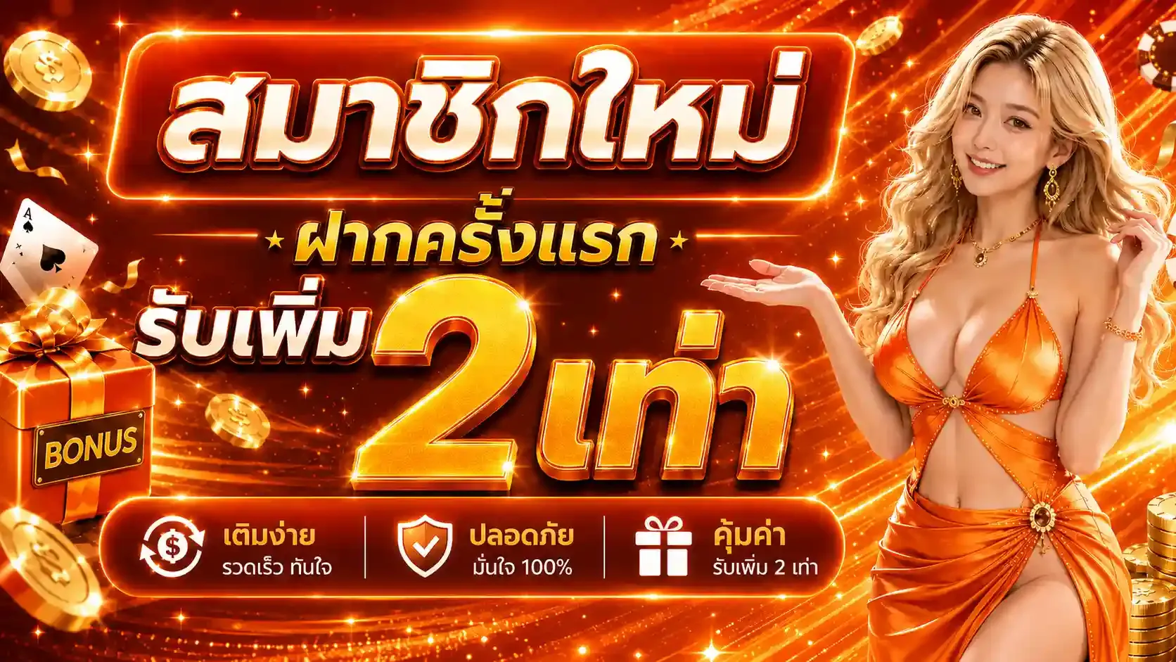 ดีเฮง 789 ทางเข้าสมัครสมาชิก Wallet ครบจบเว็บเดียว