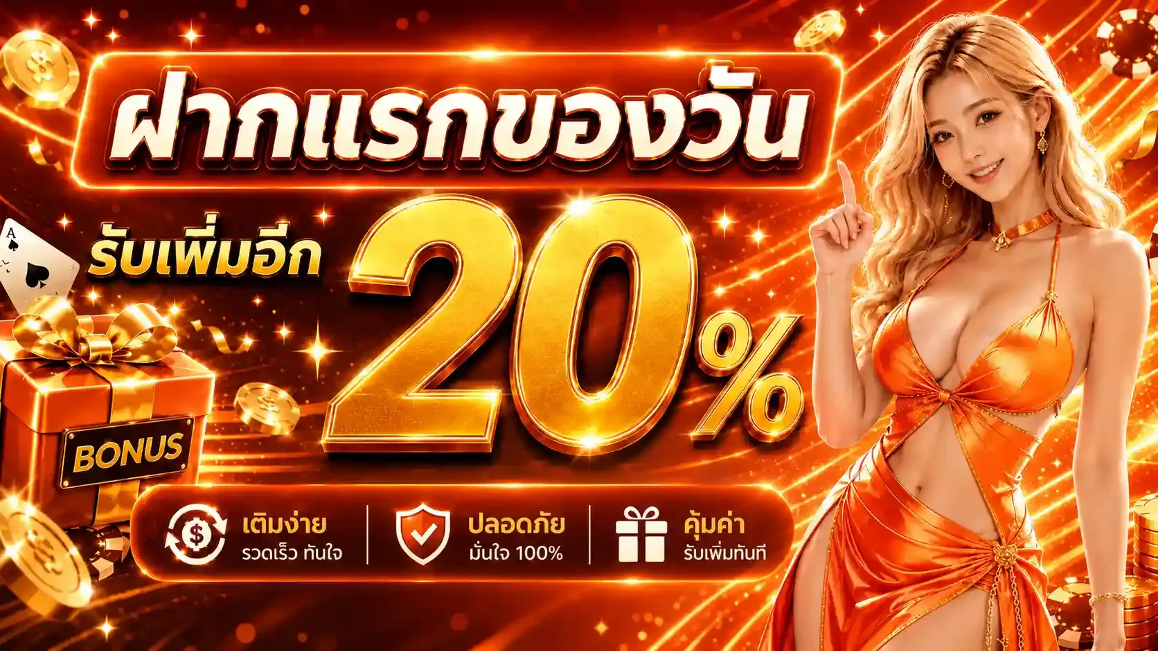 ดีเฮง 789 ทางเข้าสมัครสมาชิก Wallet ครบจบเว็บเดียว